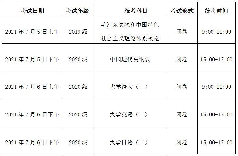 微信截图_20210614095234.jpg