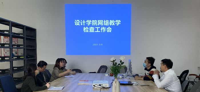 未标题-1_画板 1.jpg